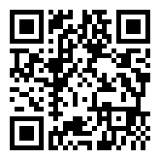 沾上菠萝蜜的粘液怎么办 沾上菠萝蜜的粘液的清洗方法