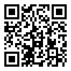 什么人适合送早餐