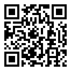 万圣夜是干什么的 万圣夜干什么的