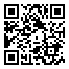 中秋可以吃米线吗 中秋能不能吃米线