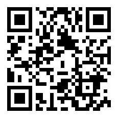 薄荷泡水怎么泡出清凉味 薄荷叶泡水清凉吗