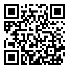 客厅需放什么植物招财 客厅招财植物推荐