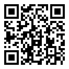 短发戴冷帽好看吗 短发戴冷帽好不好看