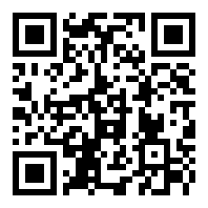 中秋节可以吃脆皮鸡吗 中秋节能吃脆皮鸡吗