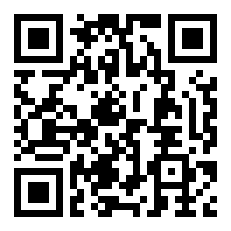 猪小姐玫瑰适合送什么人