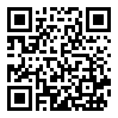 中秋可以吃蛋黄酥吗 中秋节能不能吃蛋黄酥