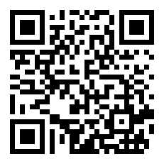 衣服被发泡胶粘了怎么办 衣服被发泡胶粘了如何清洗