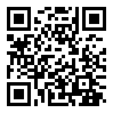 芭比花适合送什么人