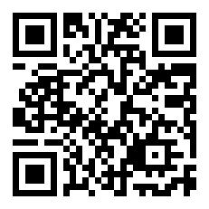 买大衣买绵羊毛最好吗 买大衣绵羊毛材质是最好的吗