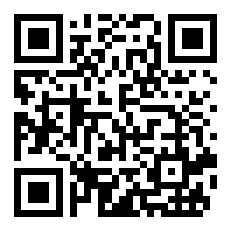 中秋可以吃西瓜吗 中秋能不能吃西瓜