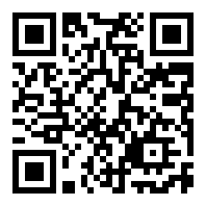 什么人适合送拖鞋给老人