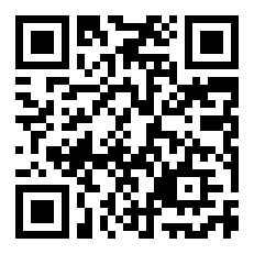 床头柜里放什么聚财摆件 床头柜里放什么才可以进行聚财摆件