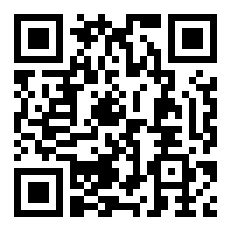 缩水的羊绒衫可以恢复吗 缩水的羊绒衫能恢复吗