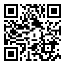 怎么判断麦芽糖过期了 如何判断麦芽糖过期了