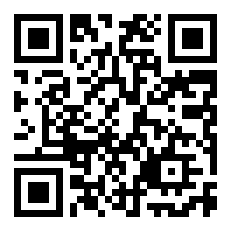 柱础壶适合泡什么茶