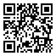 平底锅煎奥尔良鸭腿几分钟 平底锅煎奥尔良鸭腿方法分享