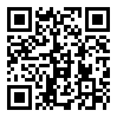 陶瓷壶适合泡什么茶