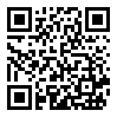 老板放什么摆件招财聚财 老板房间放什么摆件才可以招财聚财