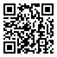 红烧带鱼煎几分钟能熟 红烧带鱼煎多久能熟