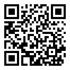 鲜豆角可以直接冷冻保存吗 鲜豆角能不能直接冷冻保存