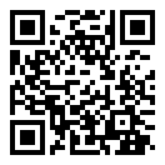 什么人适合开车送外卖