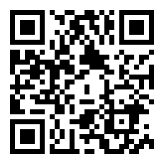 民国绿泥适合泡什么茶