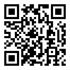 空调开多少度制冷最省电 空调制冷开多少度最不费电