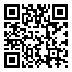 怎么做香辣的黄瓜好吃 好吃的香辣黄瓜做法介绍