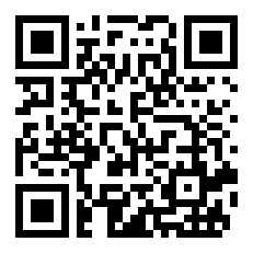 掇只壶适合泡什么茶