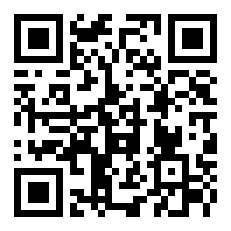 怎么做香辣粿条好吃 如何做香辣粿条好吃