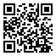 门口放什么摆件风水好 在门口放什么摆件能让风水好