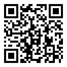 蛋糕烤箱用什么模具好烤