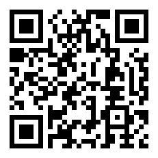 林保坚尼是什么 知识科普君