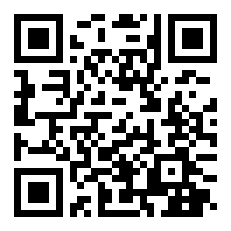 桌子里面放什么摆件招财 桌子里面放哪些摆件招财