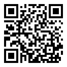 空调开一晚上还是开一会比较好 空调一直开着好不好