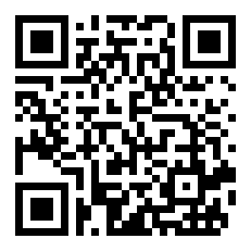 烤箱烤海鲜用什么材料好