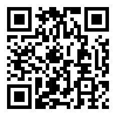 室内摆件放什么位置招财 室内摆件放什么招财