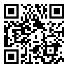 怎么判断茶叶存活性 如何判断茶叶存活性