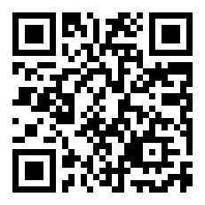 内衣什么是通杯 内衣通杯是什么意思