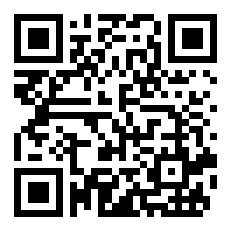 什么花适合送什么人