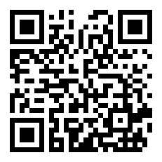 门店放什么摆件招财最好 店铺招财摆件放什么好