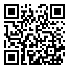 戴美瞳角膜受损还可以复原吗 戴美瞳角膜受损还能不能复原