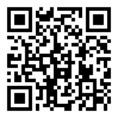 子冶石瓢适合泡什么茶