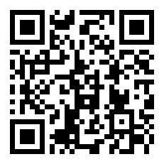 怎么判断茶叶火候变化 如何判断茶叶火候变化