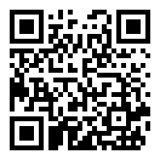 车里放什么摆件好 车里放哪些摆件好