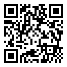 运动能收缩毛孔吗 运动有什么好处