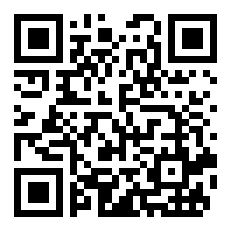 德化白瓷适合泡什么茶