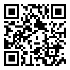 一房多卖能过户吗 一房多卖能不能过户给另外一个人