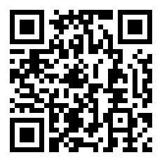 家里放什么摆件招财子女 家里放的招财摆件