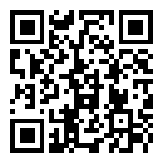 怎么判断鲜茶叶好坏 判断鲜茶叶好坏的标准